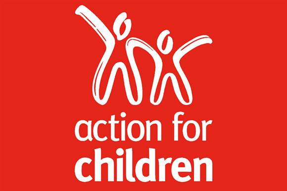 Action For Children Centre, Respite Care Centre